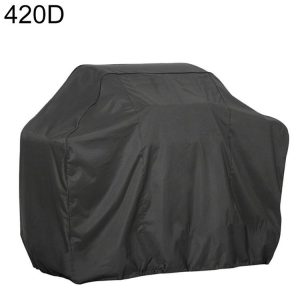 Hc7267b 1.jpg