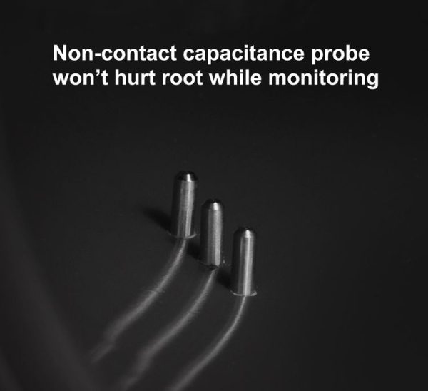 Hc7715w 6.jpg