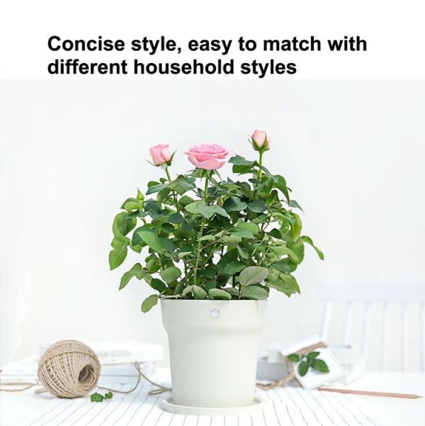 Hc7715w 8.jpg