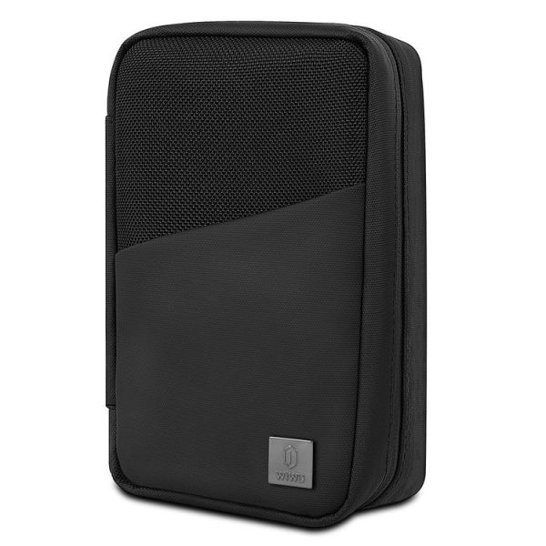Hc7789b 4.jpg