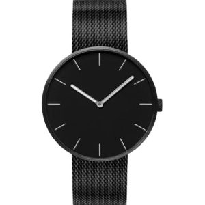 Hc7827b 1.jpg