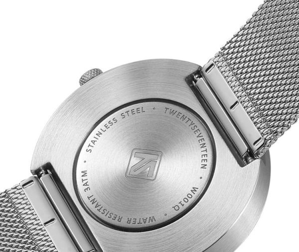 Hc7827b 6.jpg
