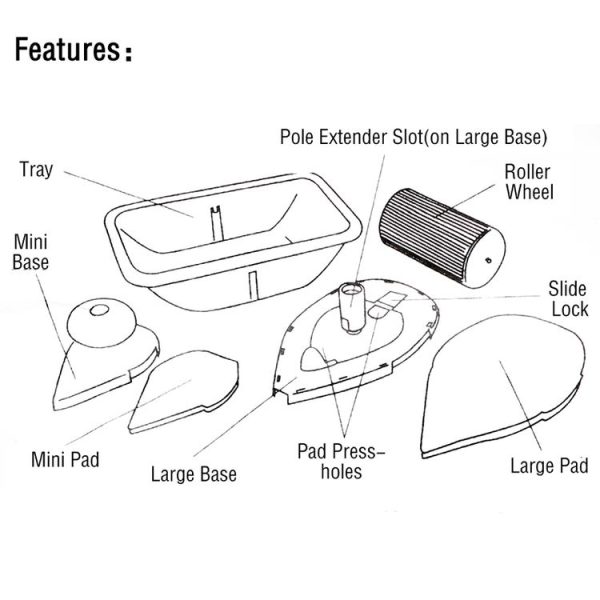 Hc8011 7.jpg