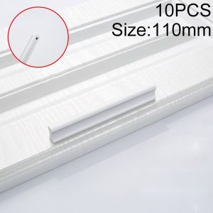 Hc8036 1.jpg