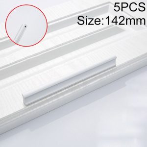 Hc8037 1.jpg