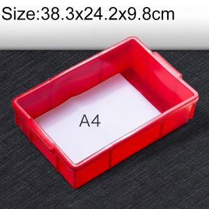 Hc8164r 1.jpg