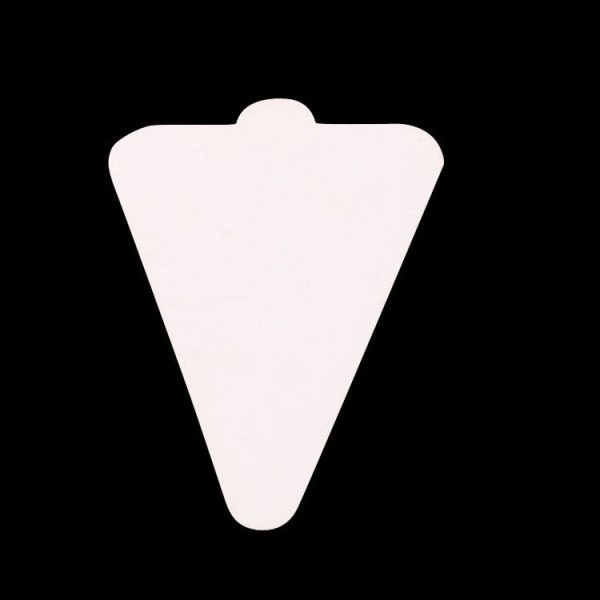 Hc8392 3.jpg