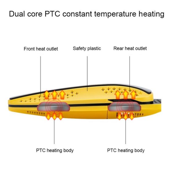 Hc8438y 4.jpg