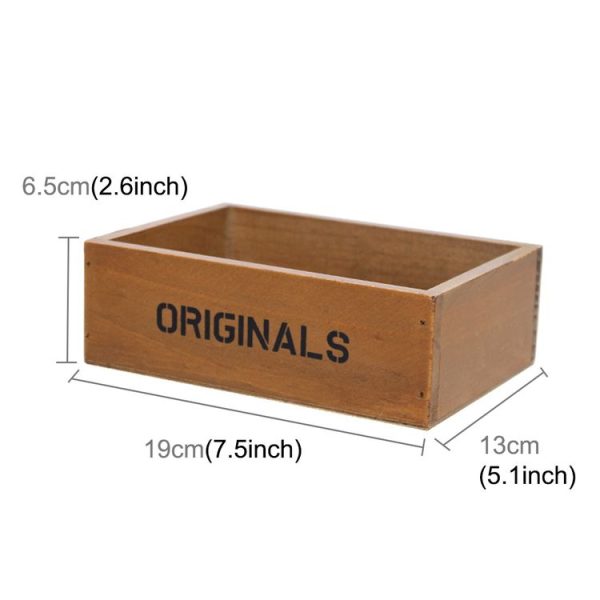 Hc8537 3.jpg