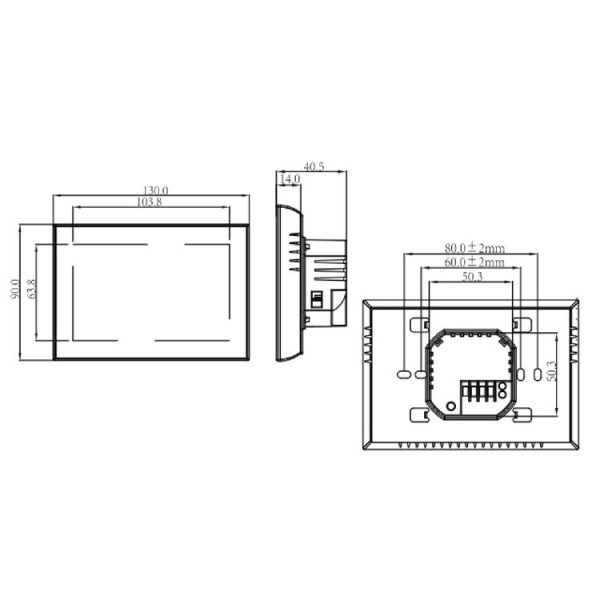 Hc8946b 7.jpg