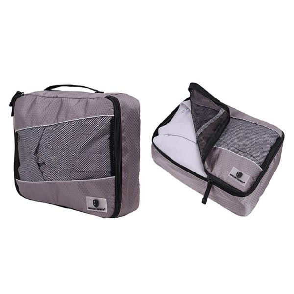 Hc9007h 3.jpg