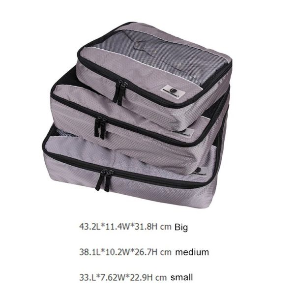 Hc9007h 5.jpg
