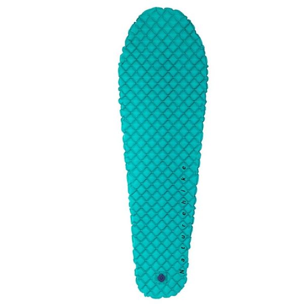 Hc9044l 2.jpg
