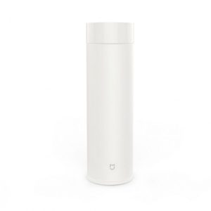 Hc9070w 1.jpg
