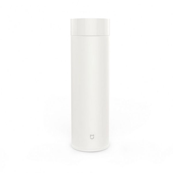 Hc9070w 2.jpg
