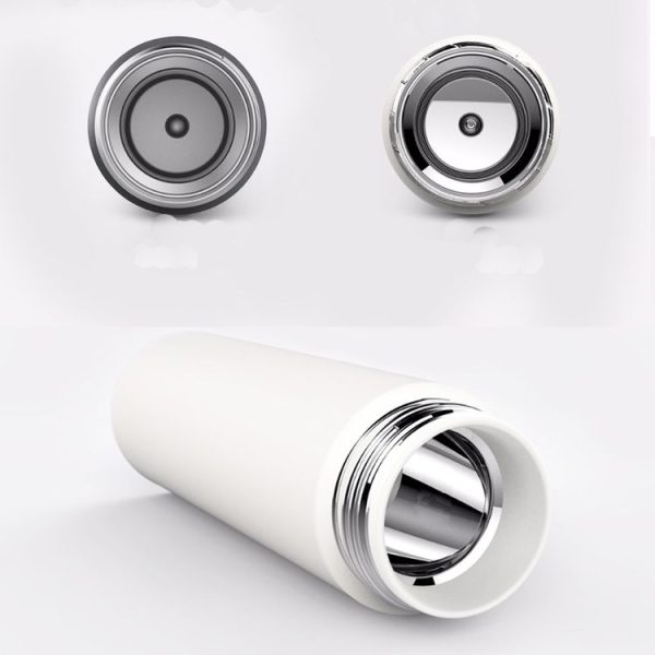 Hc9070w 3.jpg