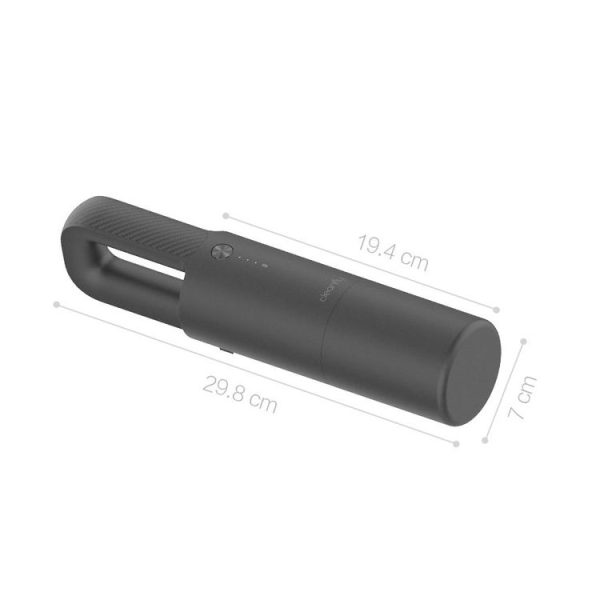 Hc9155 3.jpg