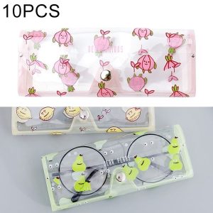 Hc9321h 1.jpg