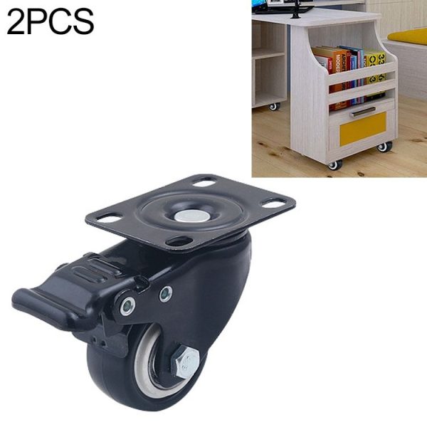 Hc9480 1.jpg