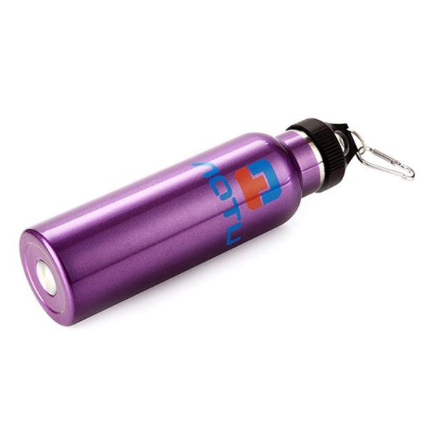 Hc9528p 3.jpg