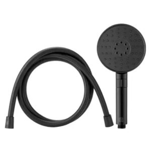 Hc9588b 1.jpg