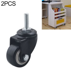 Hc9593 1.jpg
