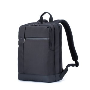 Hc9649b 1.jpg