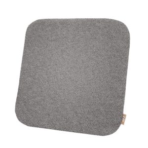 Hc9956h 1.jpg
