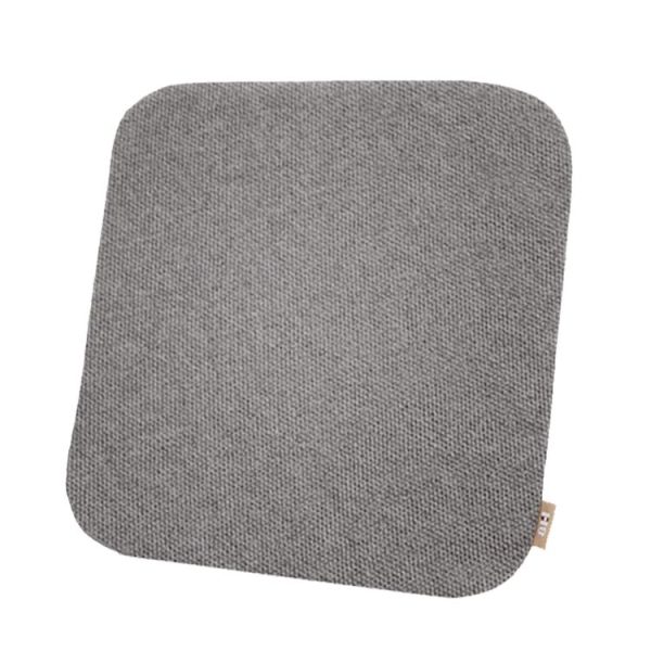 Hc9956h 1.jpg
