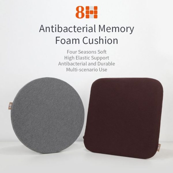 Hc9956h 9.jpg