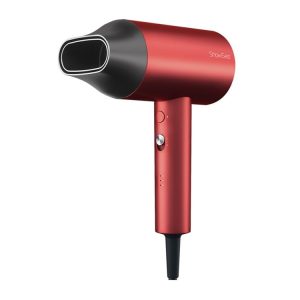 Hcb1610 1.jpg