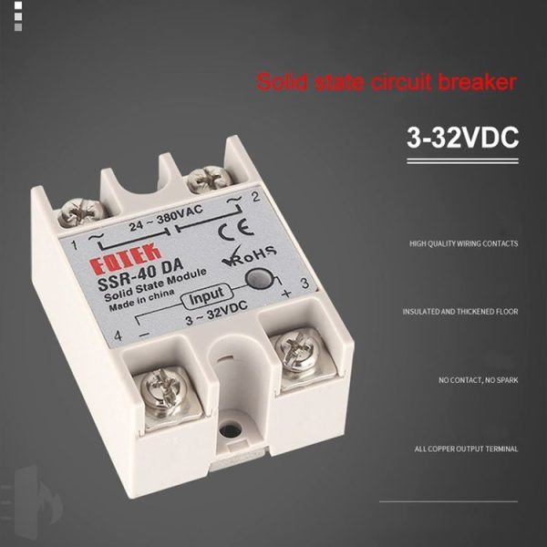 Hcb5464 7.jpg