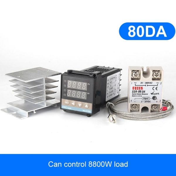 Hcb5469 2.jpg