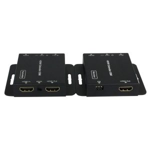 Hdmi0001 1.jpg