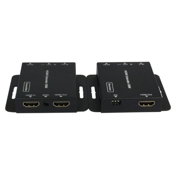 Hdmi0001 1.jpg