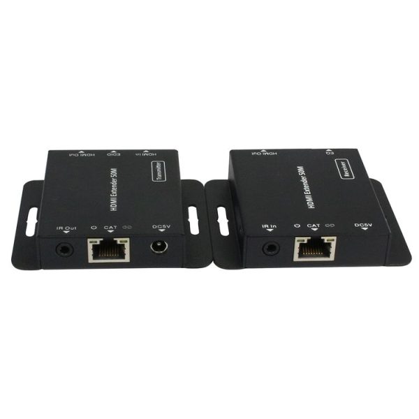 Hdmi0001 3.jpg