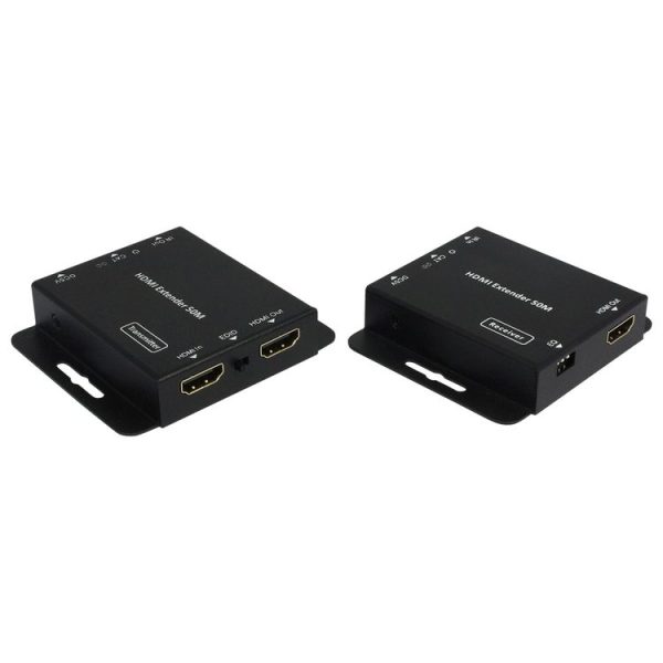 Hdmi0001 4.jpg