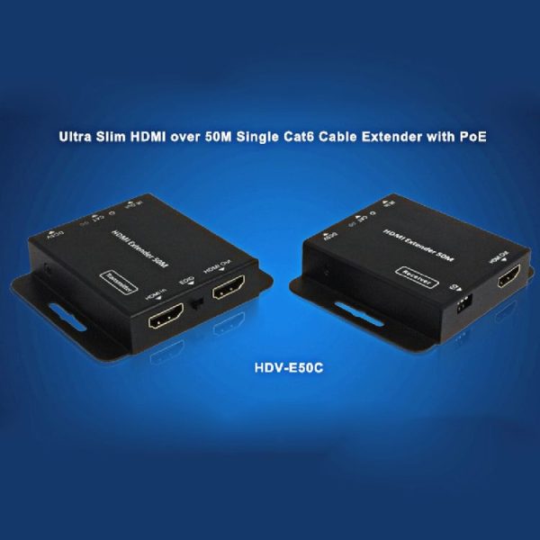 Hdmi0001 5.jpg