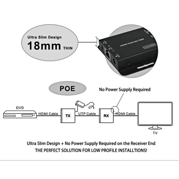 Hdmi0001 6.jpg