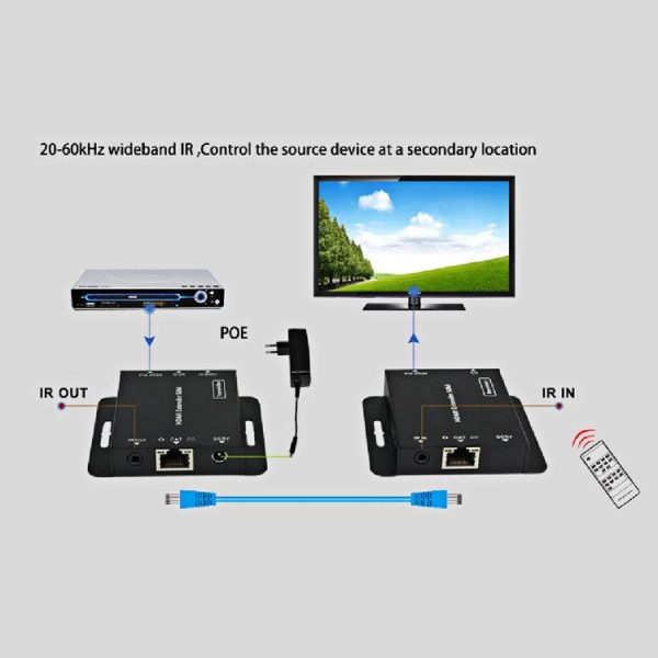 Hdmi0001 7.jpg
