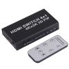 Hdmi0067 1.jpg