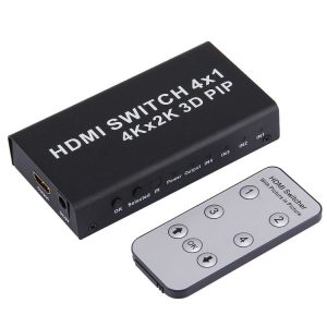 Hdmi0067 1.jpg