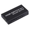 Hdmi0067 2.jpg