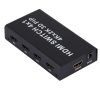 Hdmi0067 3.jpg