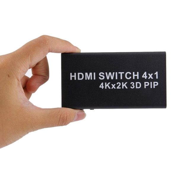 Hdmi0067 4.jpg