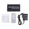 Hdmi0067 5.jpg
