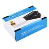 Hdmi0067 6.jpg
