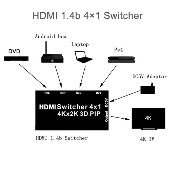 Hdmi0067 7.jpg