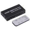 Hdmi0068 1.jpg