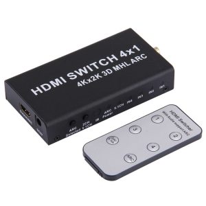 Hdmi0068 1.jpg